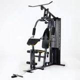 Multifuerza  Gymax 130 Lbs