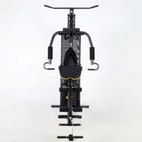 Multifuerza  Gymax 130 Lbs