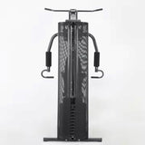 Multifuerza  Gymax 130 Lbs