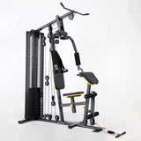 Multifuerza  Gymax 130 Lbs