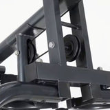 Multifuerza  Gymax 130 Lbs