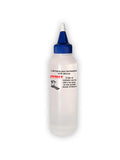 Lubricante Para Bandas Caminadoras GYMAX 100% Silicona 350 Cc