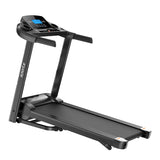 Caminadora Trotadora Eléctrica Plegable Gymax 2.0 Hp Es-2705