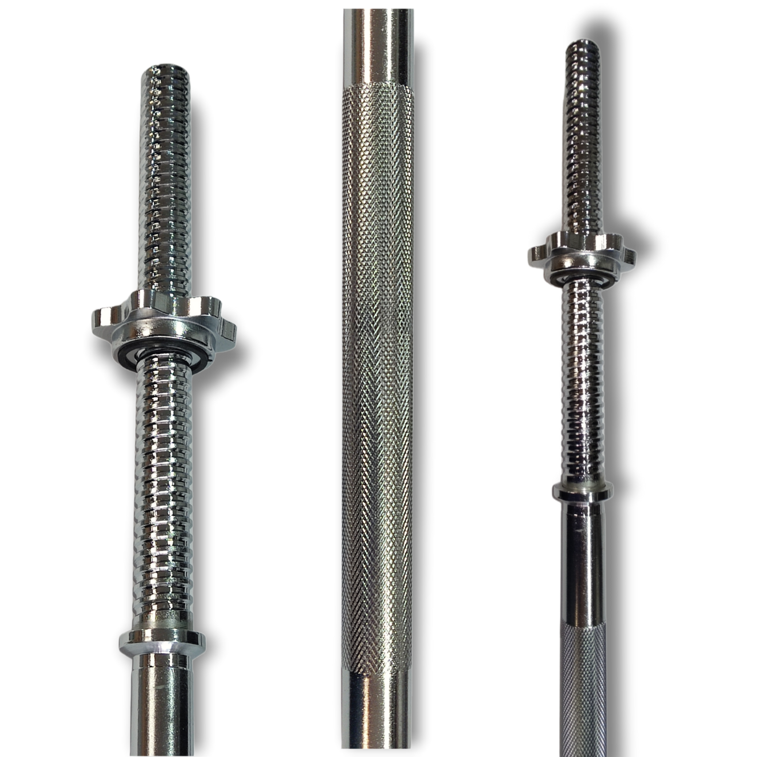 Comprar barra de pesas hotsell