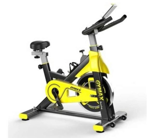 Bodega Aurrera Bicicleta Gym Precio Fija Athletic Bodega Aurrera
