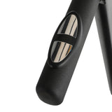 Caminadora Trotadora Eléctrica Plegable Gymax 2.0 Hp Es-2705